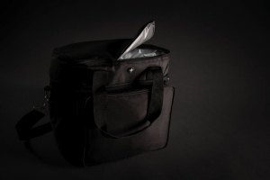 Sac isotherme Swiss Peak 10