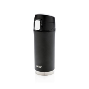 Mug Swiss Peak Elite 3