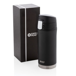 Mug Swiss Peak Elite 13