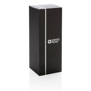 Mug Swiss Peak Elite 14