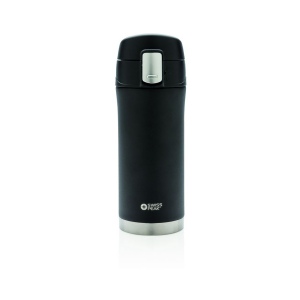 Mug Swiss Peak Elite 4
