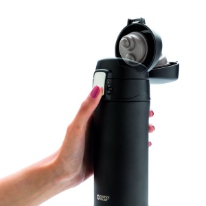 Mug Swiss Peak Elite 5
