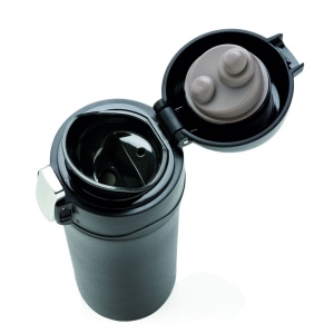 Mug Swiss Peak Elite 6