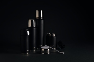 Mug Swiss Peak Elite 10