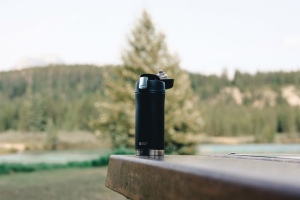 Mug Swiss Peak Elite 11