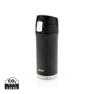 Mug Swiss Peak Elite 2