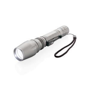 Lampe torche CREE 10 W 3