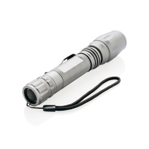 Lampe torche CREE 10 W 4