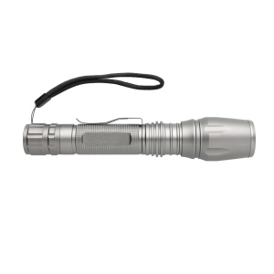 Lampe torche CREE 10 W 5