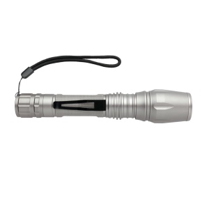 Lampe torche CREE 10 W 6