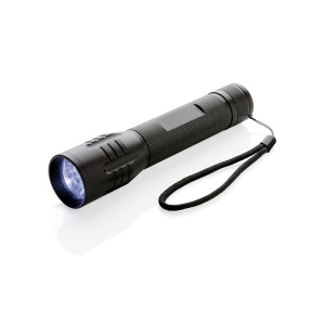 Lampe torche CREE 3 W large 3