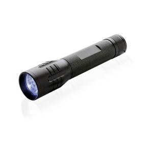 Lampe torche CREE 3 W large 4
