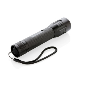 Lampe torche CREE 3 W large 5