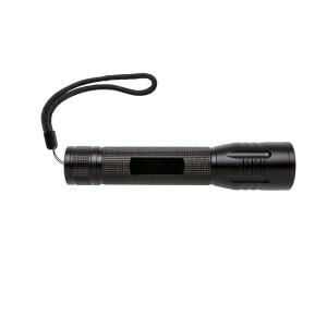 Lampe torche CREE 3 W large 6
