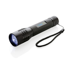 Lampe torche CREE 3 W large 7