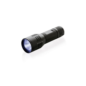 Lampe torche CREE 3 W medium 4