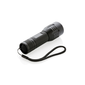 Lampe torche CREE 3 W medium 5