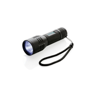 Lampe torche CREE 3 W medium 7