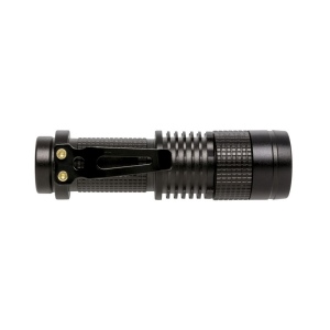 Lampe torche de poche CREE 3 W 5