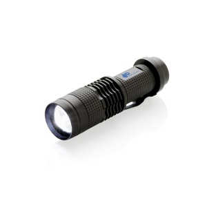 Lampe torche de poche CREE 3 W 6