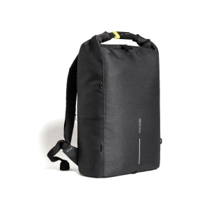 Sac à dos antivol Urban Lite 5