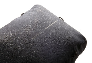 Sac à dos antivol Urban Lite 14