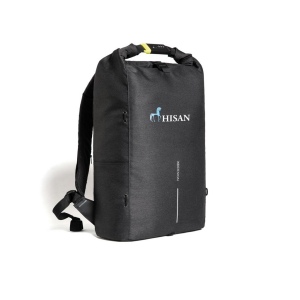 Sac à dos antivol Urban Lite 15