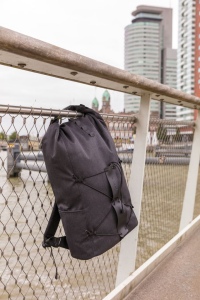 Sac à dos antivol Urban Lite 16