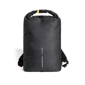 Sac à dos antivol Urban Lite 6