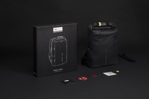 Sac à dos antivol Urban Lite 24