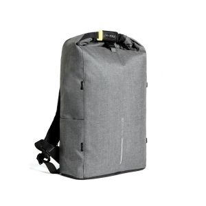 Sac à dos antivol Urban Lite 25