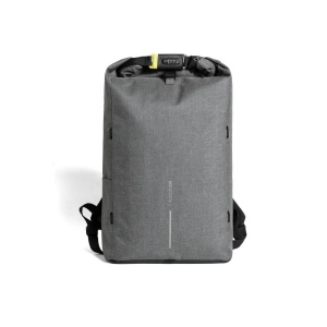 Sac à dos antivol Urban Lite 26