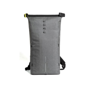 Sac à dos antivol Urban Lite 27