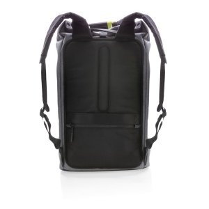 Sac à dos antivol Urban Lite 28