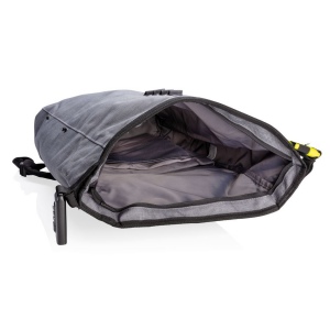 Sac à dos antivol Urban Lite 29