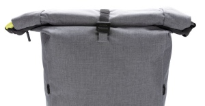 Sac à dos antivol Urban Lite 30