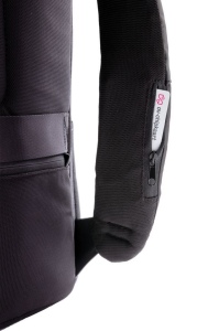 Sac à dos antivol Urban Lite 32