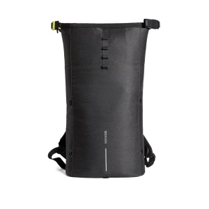 Sac à dos antivol Urban Lite 7