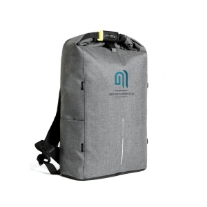 Sac à dos antivol Urban Lite 34