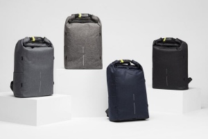 Sac à dos antivol Urban Lite 41