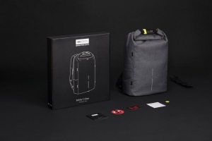 Sac à dos antivol Urban Lite 42
