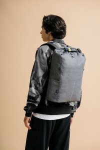 Sac à dos antivol Urban Lite 43