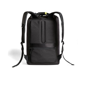 Sac à dos antivol Urban Lite 8