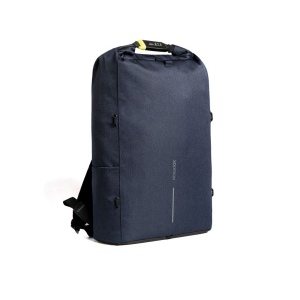 Sac à dos antivol Urban Lite 44