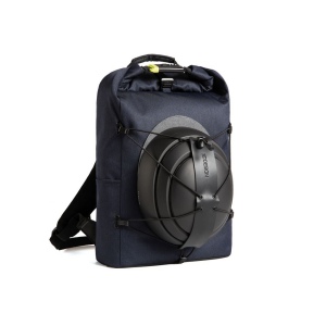 Sac à dos antivol Urban Lite 45