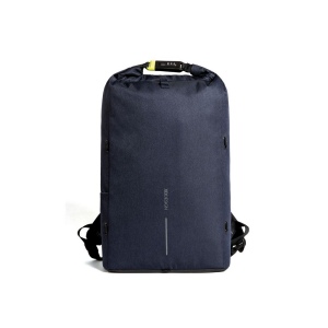 Sac à dos antivol Urban Lite 46