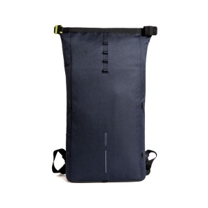Sac à dos antivol Urban Lite 47