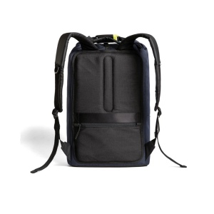 Sac à dos antivol Urban Lite 48