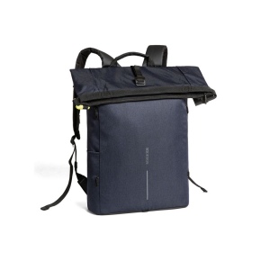 Sac à dos antivol Urban Lite 49