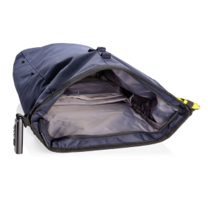 Sac à dos antivol Urban Lite 50